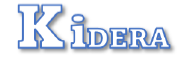 KIDERA